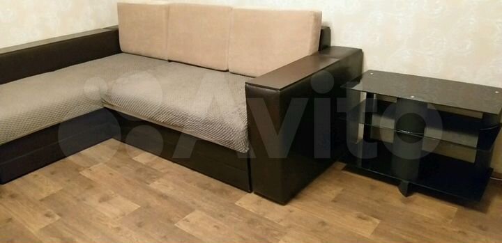 2-к. квартира, 60 м², 2/9 эт.