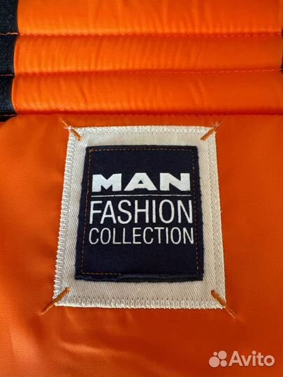 Сумка для ноутбука и документов новая