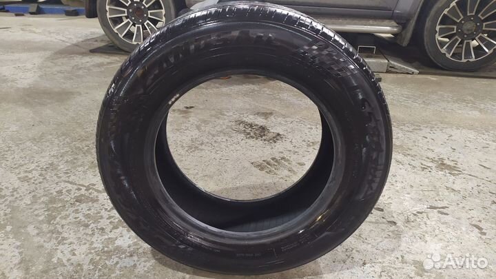 Landsail LS588 SUV 225/65 R17 102H