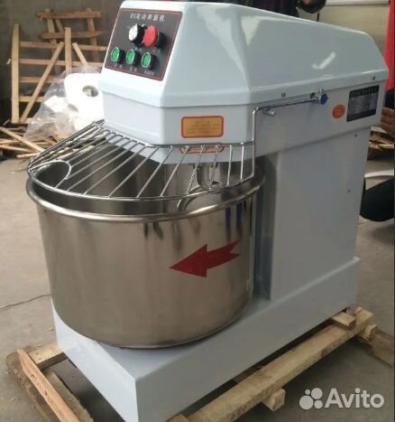 Оборудование для кухни общепита