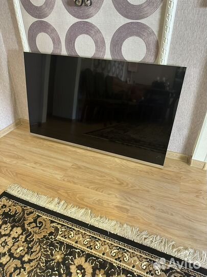 Телевизор бу