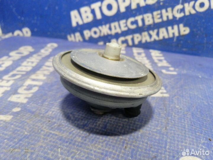 Клаксон Volkswagen Passat B5 седан 2002