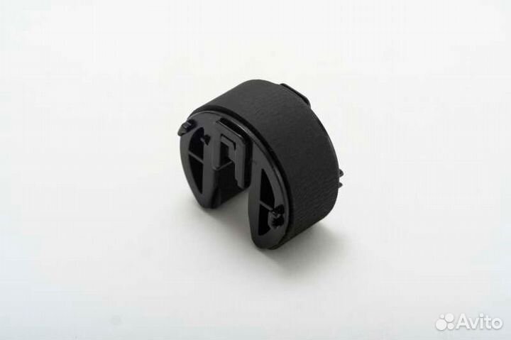 RM1-4426 / RM1-8047 Ролик захвата бумаги