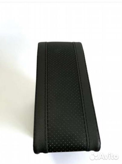 Подлокотник nissan note e11 c 2005-2009 г