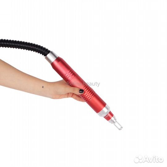 Лазерный пиллинг для удаления тату