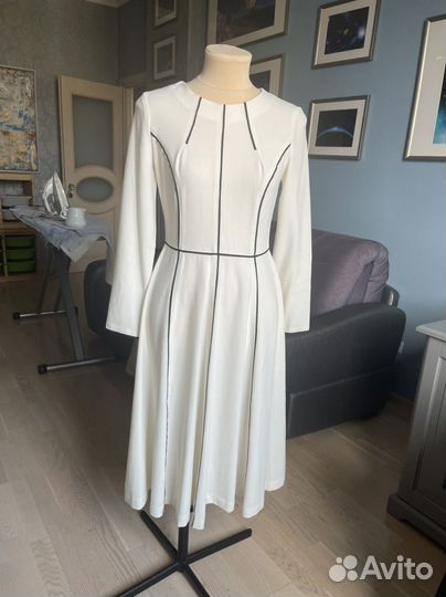 Платье женское новое