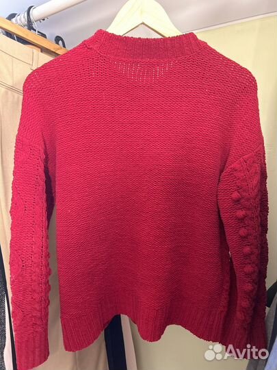 Свитер oysho s