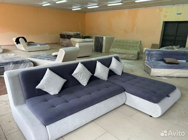 Диван с Доставкой