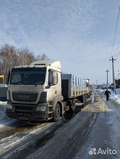 Строительные блоки из газобетона Бонолит