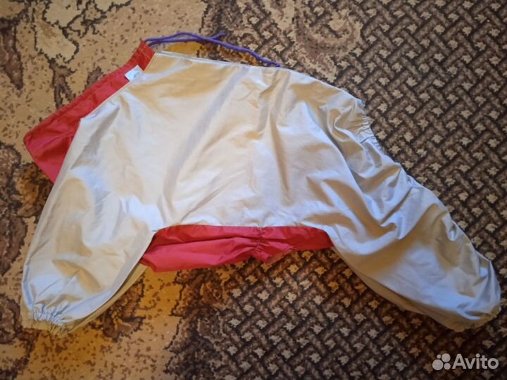 Комбинезоны для собак, товары для кошек