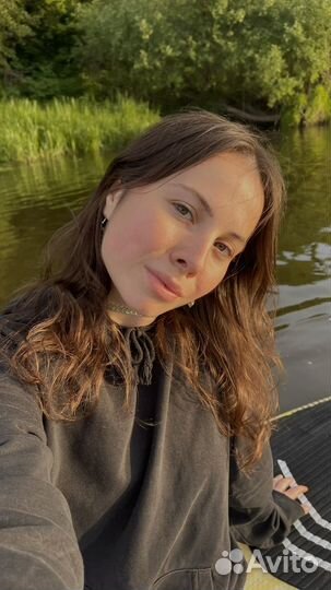 Менеджер по продажам