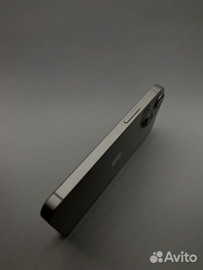iPhone 13 mini 128gb