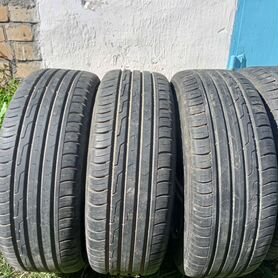 Cordiant Comfort 2 195/60 R15 92H