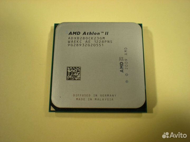 Процессоры ам3,am3+,ам4, 1155, 775 сокет