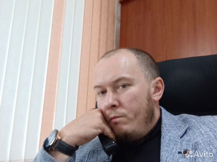 Финансист экономист
