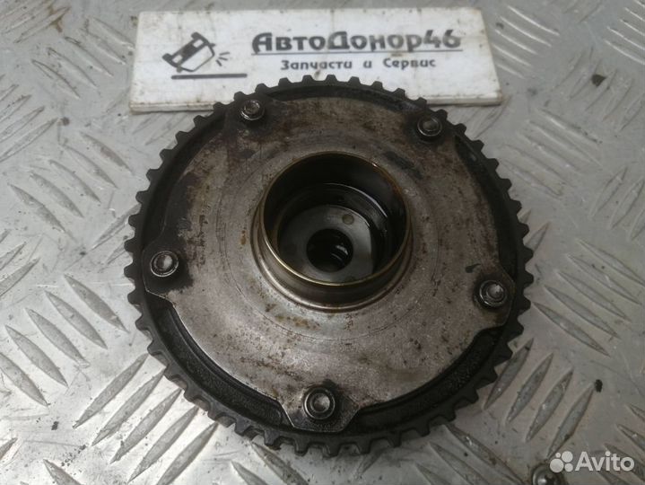 Фазорегулятор Fiat Albea 2005-2012