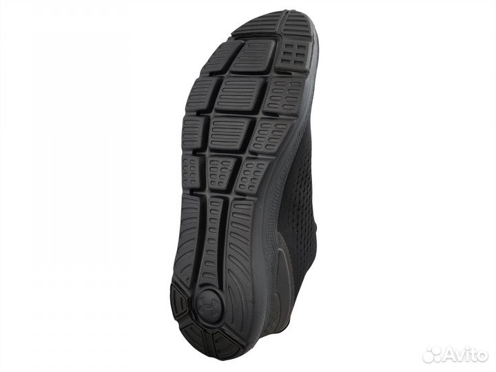 Under Armour Charged Impulse 2 Laufschuh