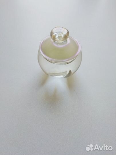 Миниатюра туалетной воды Cacharel Noa, 7 мл