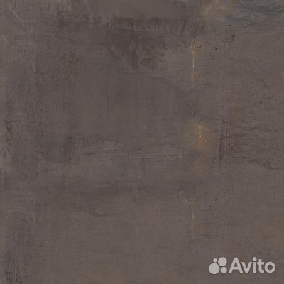 Antica Ceramica Abita Bronzo 81x81 004435/68