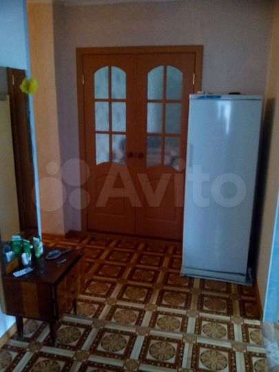 Дом 103 м² на участке 18 сот.