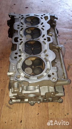 Гбц киа спортедж