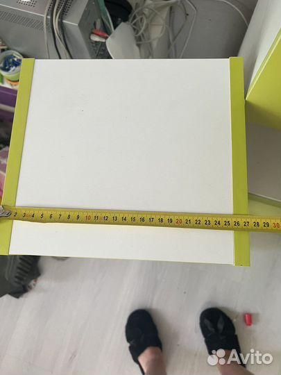 Мебель в детскую комнату