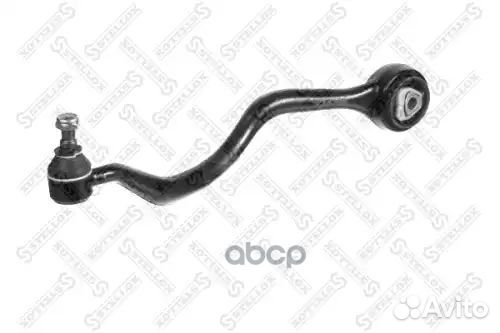 Рычаг верхний правый BMW E32/E31 all 86-99