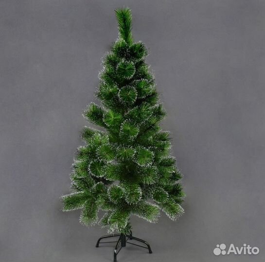 Елка искусственная