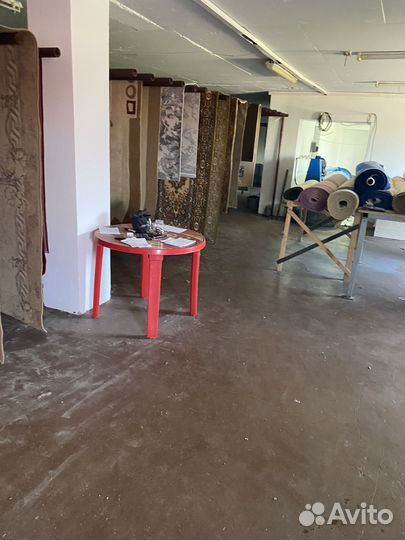 Производства