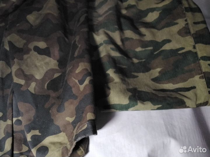 Куртки,брюки