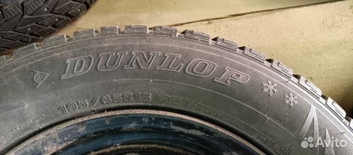 Колеса Рено Флюенс, Меган 3