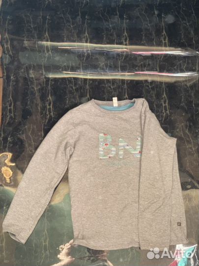 Вещи детские