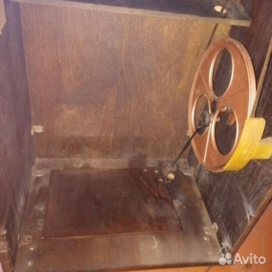 Бытовая техника ссс нер