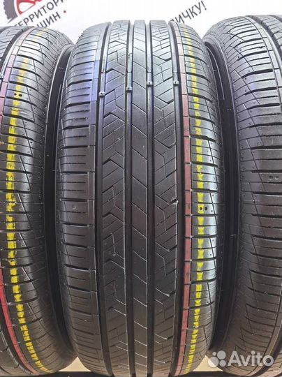 Hankook Kinergy EX H308 215/65 R15 96H