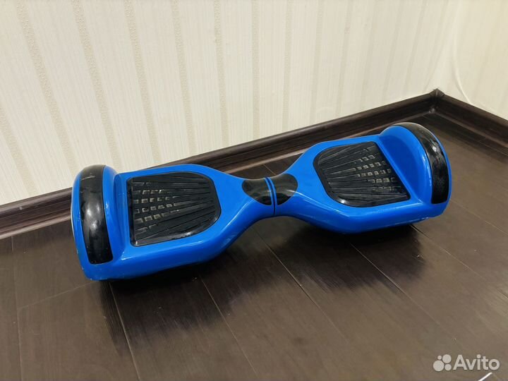 Гироскутер Roadweller RWD-01