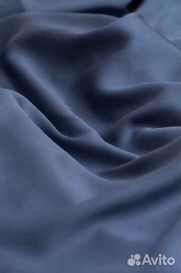 Простыня на резинке 160х200х40