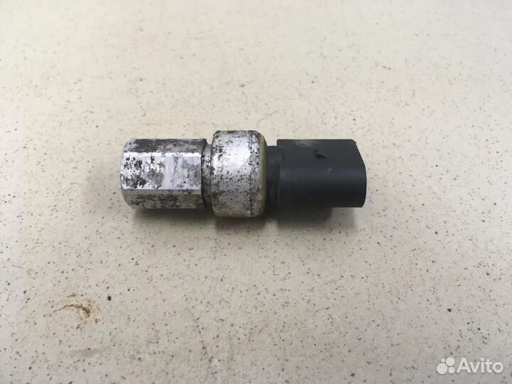 Датчик кондиционера Fabia 1999-2006