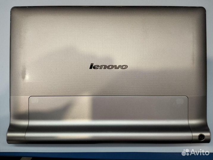 Планшет Lenovo Yoga Tablet 10 Hd+ 16Gb