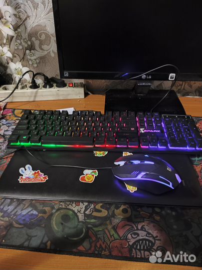Lenovo