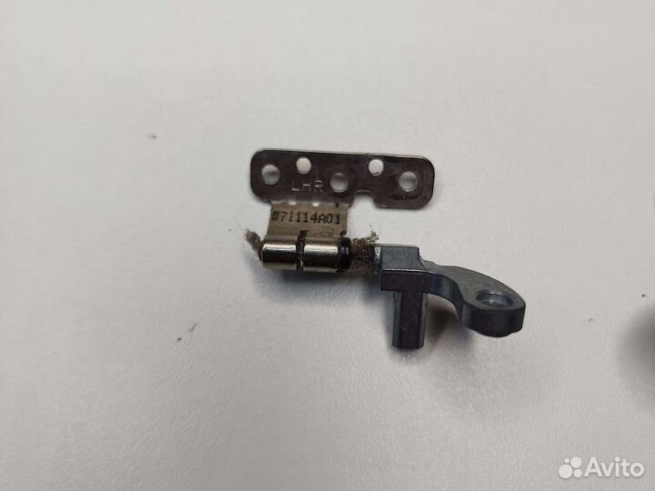 Петли для ноутбука acer 4315