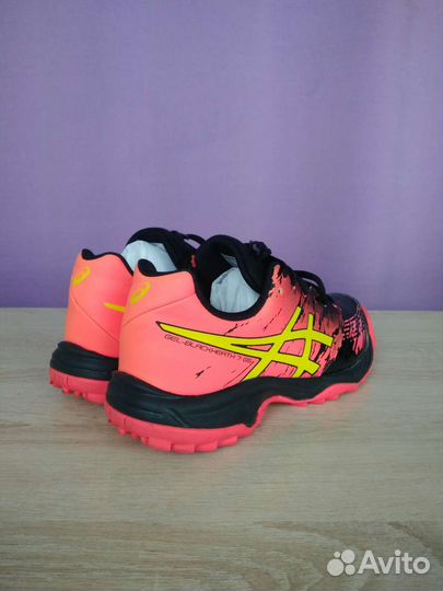 Asics р. 37.5 (23см )