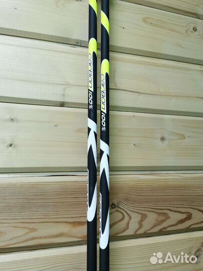 Лыжные палки 165