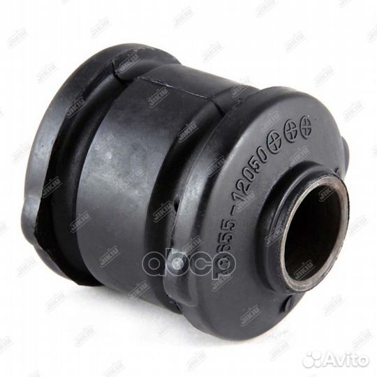 Втулка рычага перед лев BH21023 jikiu