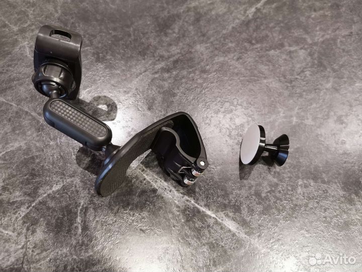 Автомобильный держатель для телефона