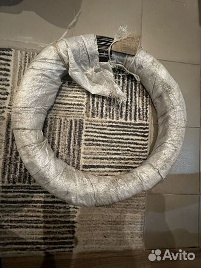 Браж 10-1,5 3,18мм(29кг)