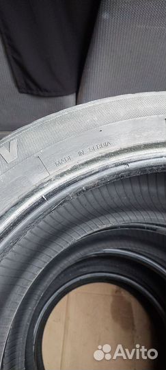 Sebring Ultra High Performance 235/50 R18
