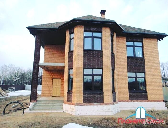 Пластиковые окна новые (не бу)