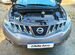 Nissan Murano 3.5 CVT, 2010, 188 000 км с пробегом, цена 1500000 руб.