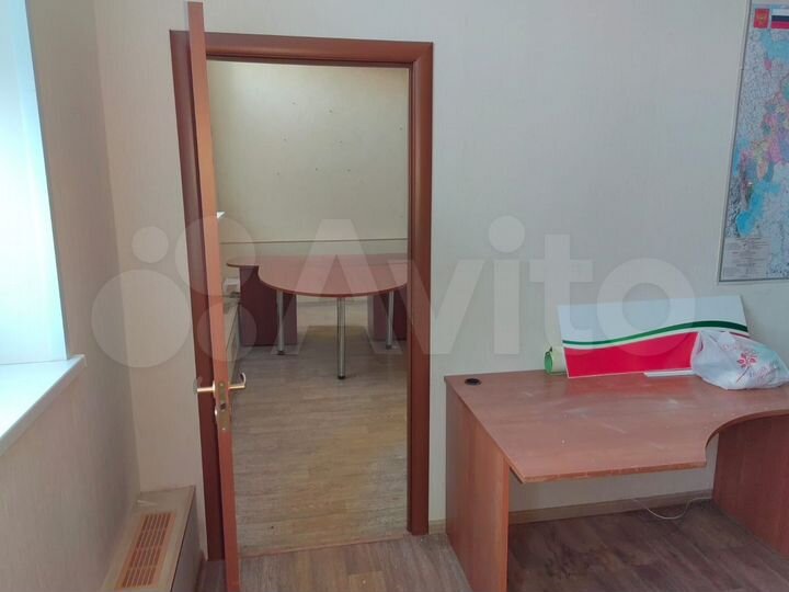 Свободного назначения, 86.1 м²