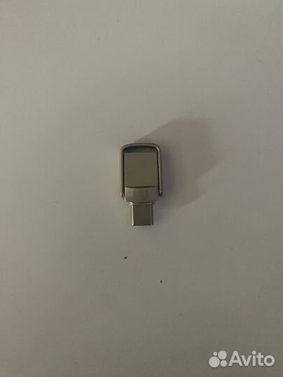 Usb flash накопитель